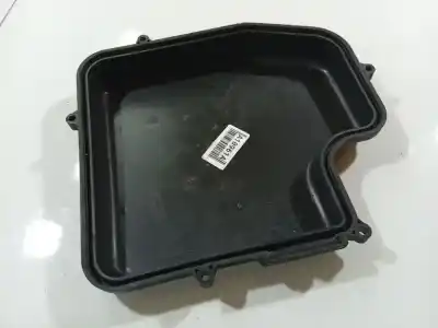 Peça sobressalente para automóvel em segunda mão caixa de fusíveis e relés por audi a4 b5 (8d2) 1.8 referências oem iam 8d1907613a  8d1 907 613a