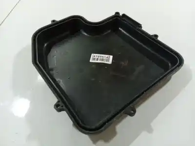 Peça sobressalente para automóvel em segunda mão caixa de fusíveis e relés por audi a4 b5 (8d2) 1.8 referências oem iam 8d1907613a  8d1 907 613a