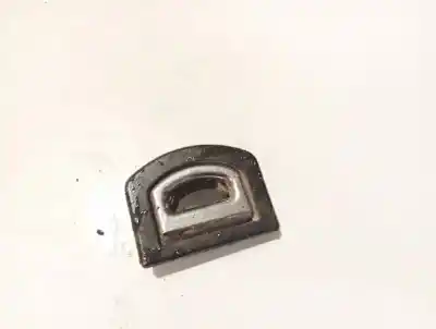 Second-hand car spare part plastics for volkswagen passat b5 variant (3b5) 1.9 tdi oem iam references 8d9864203