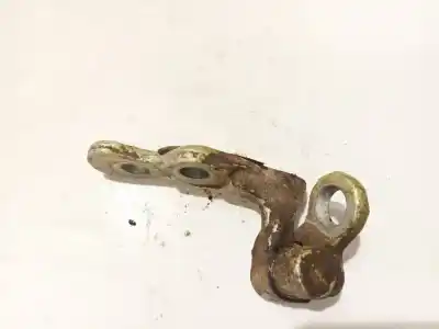 Автозапчастина б/у фільм дверей для ford focus c-max (dm2) 2.0 tdci посилання на oem iam   