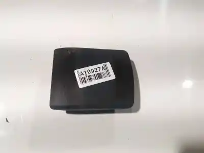 Piesă de schimb auto la mâna a doua plastice pentru honda fr-v (be) 1.7 (be1) referințe oem iam 81962sjda0030