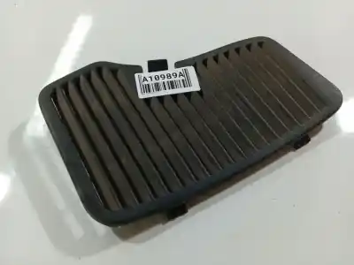 Tweedehands auto-onderdeel plasticen voor opel astra g fastback (t98) 1.7 td (f08, f48) oem iam-referenties 90562505