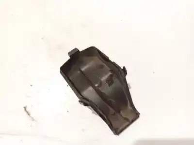 Pezzo di ricambio per auto di seconda mano plastica per audi a6 c6 (4f2) 2.7 tdi riferimenti oem iam pptd20  