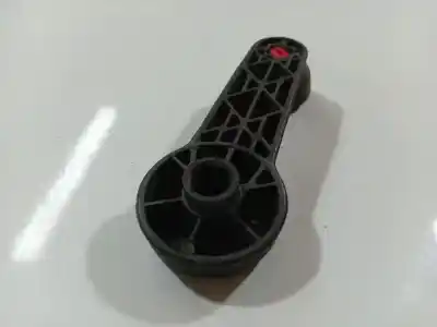 Pièce détachée automobile d'occasion manivelle / poignée lève vitre avant gauche pour ford focus c-max (dm2) 1.6 tdci références oem iam   