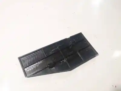 Pezzo di ricambio per auto di seconda mano pezzi vari per honda fr-v (be) 1.7 (be1) riferimenti oem iam 46992s5a  46992-s5a