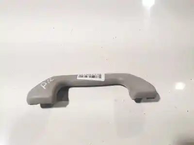 Piesă de schimb auto la mâna a doua mâner de tavan pentru honda fr-v (be) 1.7 (be1) referințe oem iam 