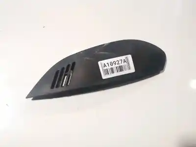 Piesă de schimb auto la mâna a doua plastice pentru honda fr-v (be) 1.7 (be1) referințe oem iam 77476sjd0030