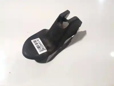 Piesă de schimb auto la mâna a doua plastice pentru honda fr-v (be) 1.7 (be1) referințe oem iam 188f0f2000
