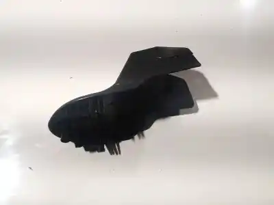 Pezzo di ricambio per auto di seconda mano plastica per honda fr-v (be) 1.7 (be1) riferimenti oem iam 188f0f2000  188f0-f2000