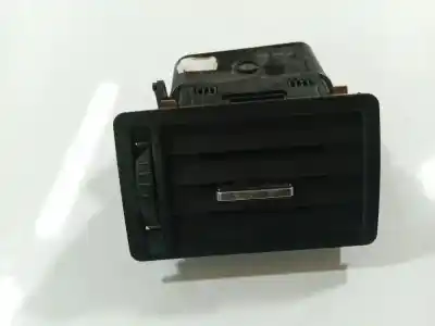 Pièce détachée automobile d'occasion grille d'aération pour ford focus c-max (dm2) 1.6 tdci références oem iam 3m51r018b09afw