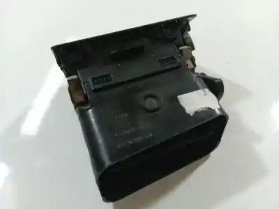 Pièce détachée automobile d'occasion grille d'aération pour ford focus c-max (dm2) 1.6 tdci références oem iam 3m51r018b09afw  3m51-r018b09-afw, bymeb