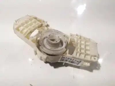 Piesă de schimb auto la mâna a doua plastice pentru honda fr-v (be) 1.7 (be1) referințe oem iam 