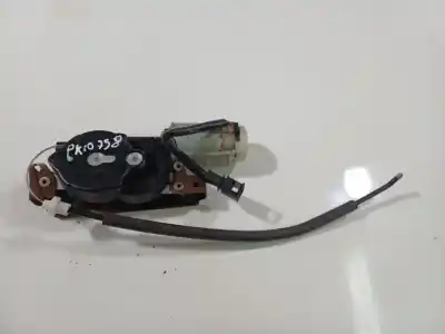 Автозапчасти б/у электронный модуль за porsche cayenne (9pa) s 4.5 ссылки oem iam 