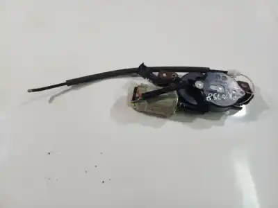 Автозапчасти б/у электронный модуль за porsche cayenne (9pa) s 4.5 ссылки oem iam   