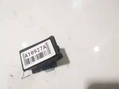 Piesă de schimb auto la mâna a doua plastice pentru honda fr-v (be) 1.7 (be1) referințe oem iam 