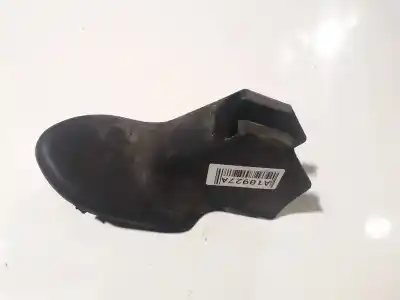 Piesă de schimb auto la mâna a doua plastice pentru honda fr-v (be) 1.7 (be1) referințe oem iam 81196sjda0030