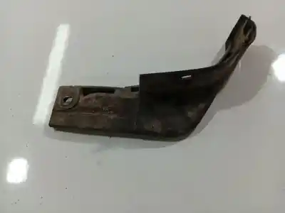 Автозапчастина б/у пластикler для audi a4 b5 (8d2) 1.8 посилання на oem iam 8d0854857b  8d0 854 857 b