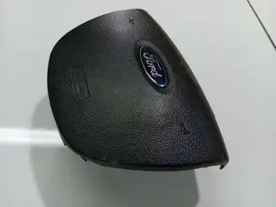Pièce détachée automobile d'occasion airbag avant gauche pour ford focus c-max (dm2) 1.6 tdci références oem iam 5m51r042b85aa  5m51-r042b85-aa