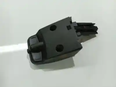 Peça sobressalente para automóvel em segunda mão comandos do volante por ford focus c-max (dm2) 2.0 tdci referências oem iam   