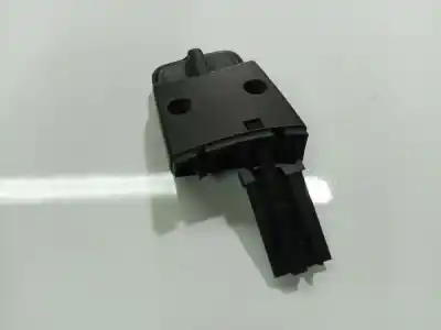 Peça sobressalente para automóvel em segunda mão comandos do volante por ford focus c-max (dm2) 2.0 tdci referências oem iam   