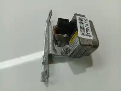 Pièce détachée automobile d'occasion capteur pour ford focus c-max (dm2) 1.6 tdci références oem iam 3m5t14b296ab