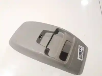 Piesă de schimb auto la mâna a doua plastice pentru honda fr-v (be) 1.7 (be1) referințe oem iam 83265sjd0000