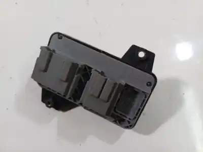 Pezzo di ricambio per auto di seconda mano pezzi vari per volvo v70 ii (285) 2.5 tdi riferimenti oem iam 8l0959765  8l0 959 765, 03480240, 52255 0, 522550