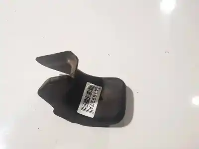 Piesă de schimb auto la mâna a doua plastice pentru honda fr-v (be) 1.7 (be1) referințe oem iam 81595sjda0300