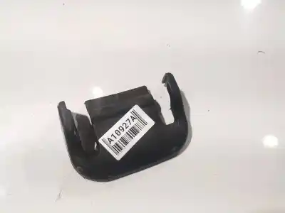 Piesă de schimb auto la mâna a doua plastice pentru honda fr-v (be) 1.7 (be1) referințe oem iam 82194sjd0030