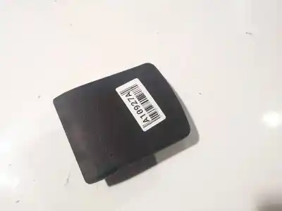 Piesă de schimb auto la mâna a doua plastice pentru honda fr-v (be) 1.7 (be1) referințe oem iam 81962sjda0030