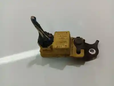 Peça sobressalente para automóvel em segunda mão relé para automóvel por toyota corolla verso (zer_, zze12_, r1_) 2.0 d-4d (cur10_) referências oem iam 859420f010