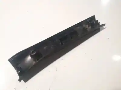 Pezzo di ricambio per auto di seconda mano plastica per honda fr-v (be) 1.7 (be1) riferimenti oem iam 84261sjd0030  84261-sjd-0030