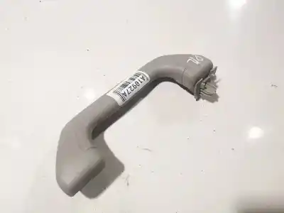 Piesă de schimb auto la mâna a doua mâner de tavan pentru honda fr-v (be) 1.7 (be1) referințe oem iam 