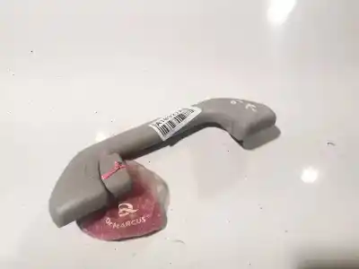 Piesă de schimb auto la mâna a doua mâner de tavan pentru honda fr-v (be) 1.7 (be1) referințe oem iam 