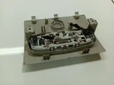 Pièce détachée automobile d'occasion lumière intérieure pour ford focus c-max (dm2) 1.6 tdci références oem iam 3m51r045b54  3m51-r045b54, r7wma