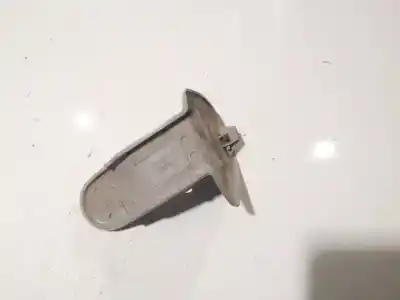 Pezzo di ricambio per auto di seconda mano plastica per honda fr-v (be) 1.7 (be1) riferimenti oem iam 211671  