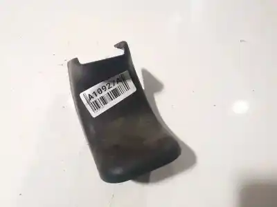 Piesă de schimb auto la mâna a doua plastice pentru honda fr-v (be) 1.7 (be1) referințe oem iam 81594sjda0300