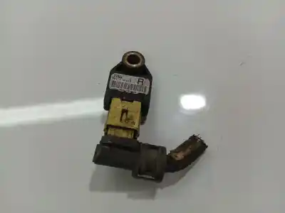 Peça sobressalente para automóvel em segunda mão sensor por toyota corolla verso (zer_, zze12_, r1_) 2.0 d-4d (cur10_) referências oem iam 891730f010