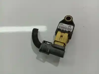 Peça sobressalente para automóvel em segunda mão sensor por toyota corolla verso (zer_, zze12_, r1_) 2.0 d-4d (cur10_) referências oem iam 891730f010
