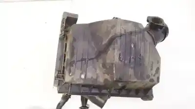 Peça sobressalente para automóvel em segunda mão suporte do filtro de ar por bmw 3 (e30) m3 2.3 referências oem iam 460023377