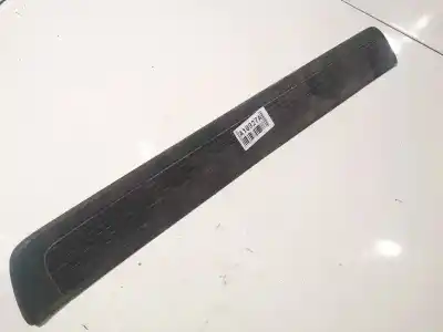 Piesă de schimb auto la mâna a doua plastice pentru honda fr-v (be) 1.7 (be1) referințe oem iam 84252sjd0030