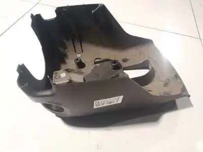 Pezzo di ricambio per auto di seconda mano plastica per honda fr-v (be) 1.7 (be1) riferimenti oem iam 77360sjd  77360-sjd