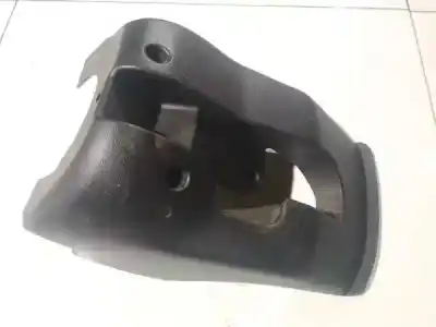 Piesă de schimb auto la mâna a doua plastice pentru honda fr-v (be) 1.7 (be1) referințe oem iam 77360sjd