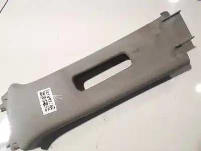 Piesă de schimb auto la mâna a doua plastice pentru honda fr-v (be) 1.7 (be1) referințe oem iam 84161sjd003