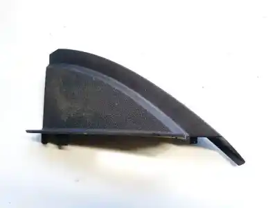 Автозапчастина б/у пластикler для nissan bluebird hatchback (t72, t12) 1.6 посилання на oem iam 3m51r044c61af