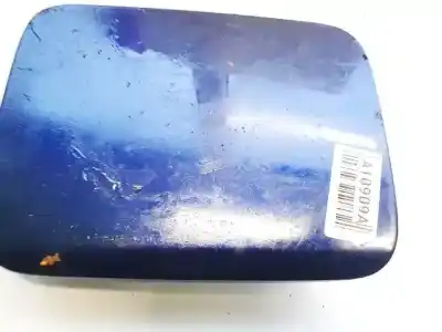 Peça sobressalente para automóvel em segunda mão tampa de combustível por subaru legacy iv ranchera familiar (bp) 2.0 d awd (bpd) referências oem iam en590