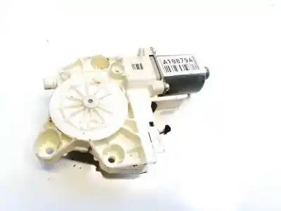 Автозапчасти б/у мотор стекла переднего правого за ford focus ii (da_, hcp, dp) 1.6 tdci ссылки oem iam 0130822216  