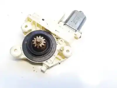 Автозапчасти б/у мотор стекла переднего правого за ford focus ii (da_, hcp, dp) 1.6 tdci ссылки oem iam 0130822216  