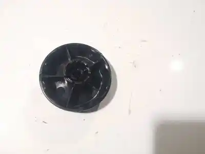 Piesă de schimb auto la mâna a doua plastice pentru ford focus ii (da_, hcp, dp) 1.8 tdci referințe oem iam 1157884  