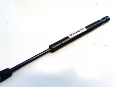 Автозапчастина б/у амортизаторі багажника/дверей для ford focus ii (da_, hcp, dp) 1.6 tdci посилання на oem iam 5m51f406a10ab